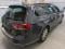 preview Volkswagen Passat Variant #2