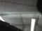 preview Ford Transit #4