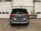 preview Volkswagen Touran #5