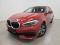 preview BMW 116 #1