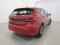 preview BMW 116 #4