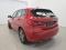 preview BMW 116 #6