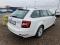 preview Skoda Octavia #1