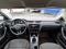preview Skoda Octavia #4