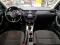 preview Skoda Octavia #4