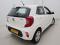 preview Kia Picanto #1