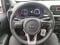 preview Kia Picanto #5