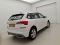 preview Skoda Kamiq #1