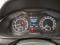 preview Skoda Kamiq #3