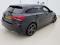 preview Mercedes A 180 #1