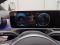 preview Mercedes A 180 #4