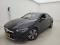 preview Mercedes CLA 180 #0