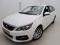 preview Peugeot 308 #0