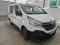 preview Renault Trafic #3