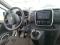 preview Renault Trafic #4