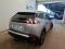 preview Peugeot 2008 #2