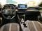 preview Peugeot 2008 #4