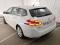 preview Peugeot 308 #3