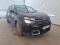 preview Citroen C5 Aircross #3