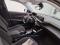 preview Peugeot 2008 #2