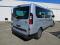 preview Fiat Talento #2