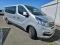 preview Fiat Talento #3