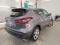 preview Nissan Qashqai #2