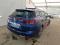 preview Renault Megane #2