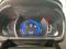 preview Renault Scenic #5