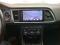 preview Seat Ateca #5