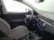 preview Seat Ibiza #2