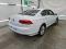 preview Volkswagen Passat #2