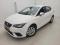 preview Seat Ibiza #0