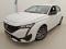 preview Peugeot 308 #0