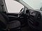 preview Mercedes Vito #2