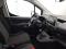 preview Citroen Berlingo #2