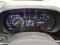 preview Citroen Berlingo #4