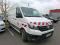 preview Volkswagen Crafter #3