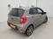 preview Kia Picanto #1