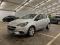 preview Opel Corsa #0