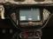 preview Opel Corsa #5