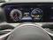 preview Mercedes E-Class #4