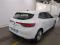 preview Renault Megane #2