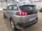 preview Peugeot 5008 #1