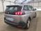 preview Peugeot 5008 #2