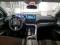 preview Peugeot 5008 #4