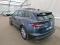preview Skoda Enyaq #2