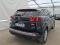preview Peugeot 3008 #2