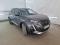 preview Peugeot 2008 #3