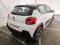 preview Citroen C3 #2